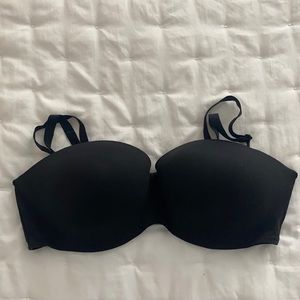 Victoria’s Secret bra